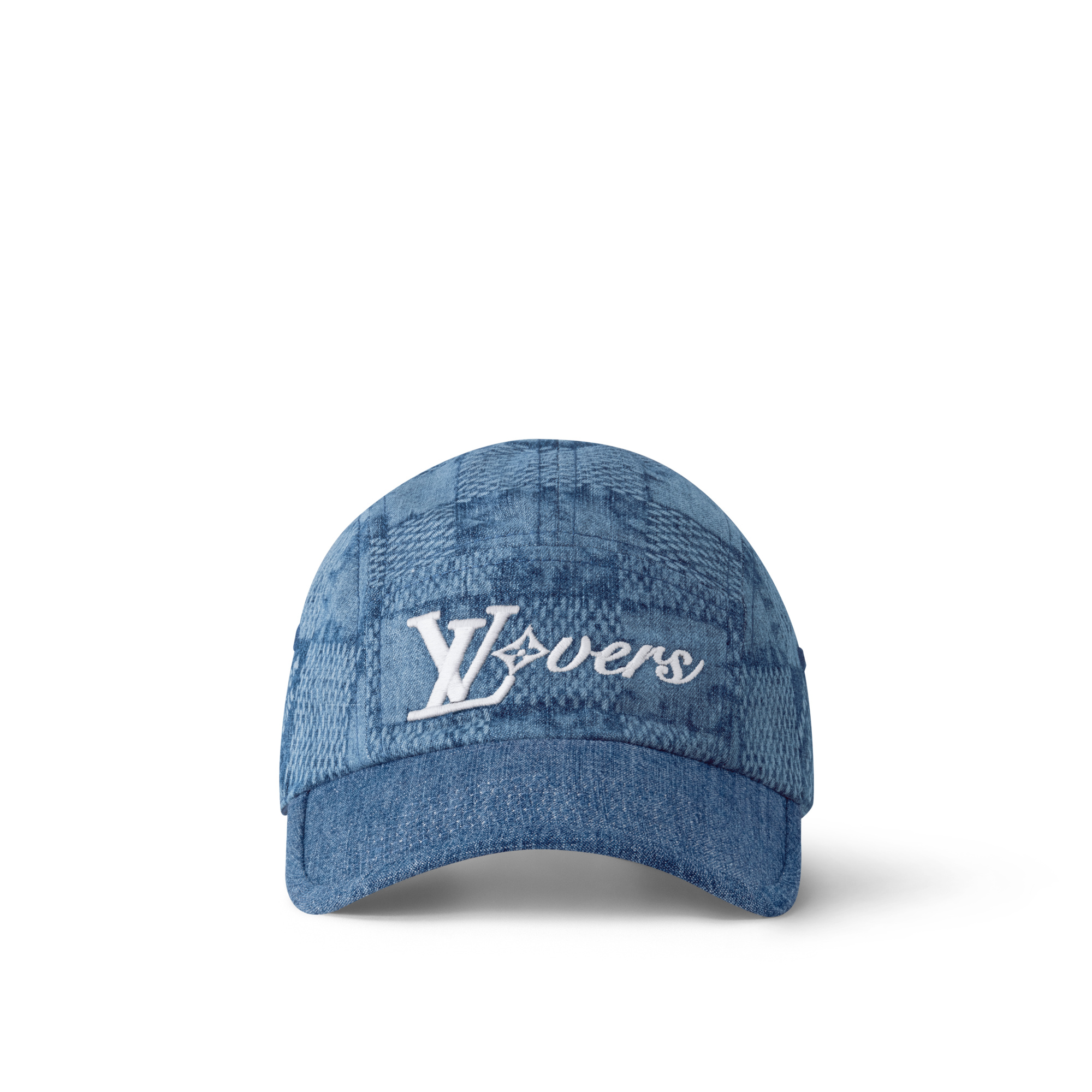 louis-vuitton-splash-damier-